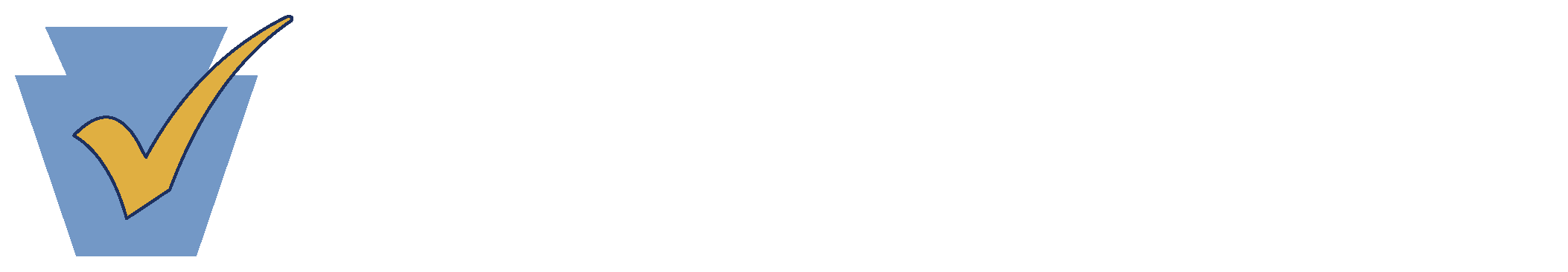 Keystone Check